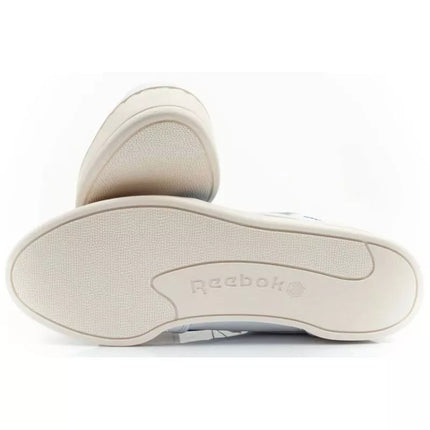 Reebok Club Forum M HR0670 batai