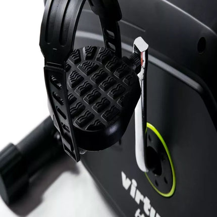 VIRTUFIT HOME TRAINER HTR 1.0