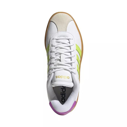Adidas VL Court Bold W batai JQ5644