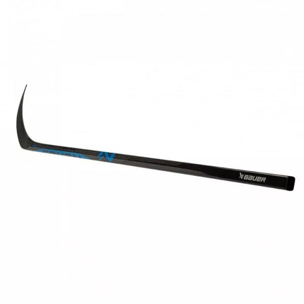 Bauer Nexus E5 Pro Suaugusiųjų Kompozitinė Lazda