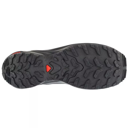 Salomon Xa Meta Gore-tex Mif W L47828600 Bėgimo Bateliai