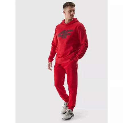 4F M 4FWSS24TSWSM0950-61S bliuzonas