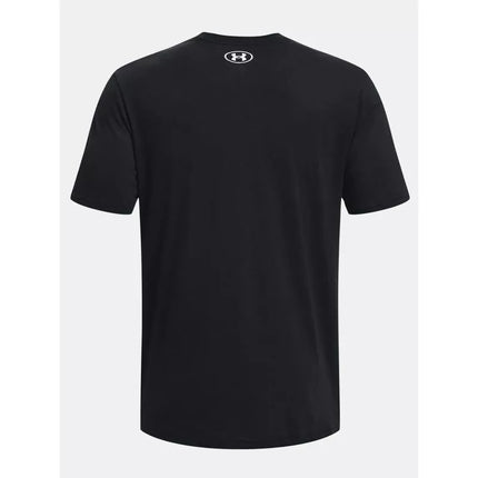 Under Armour Marškinėliai M 1379023-001