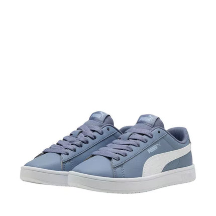 Puma Rickie Classic children's shoes blue 394252 23