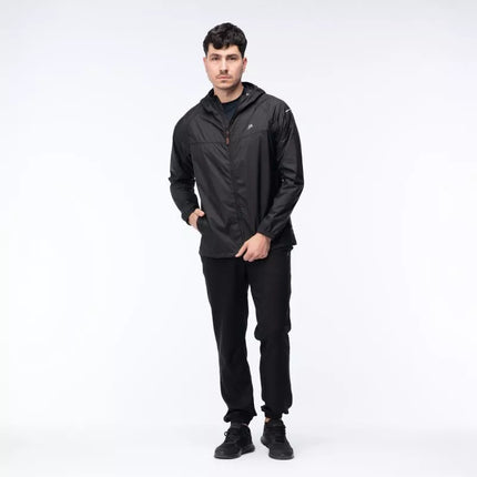 Martes Jeffrey M 92800622028 transition jacket