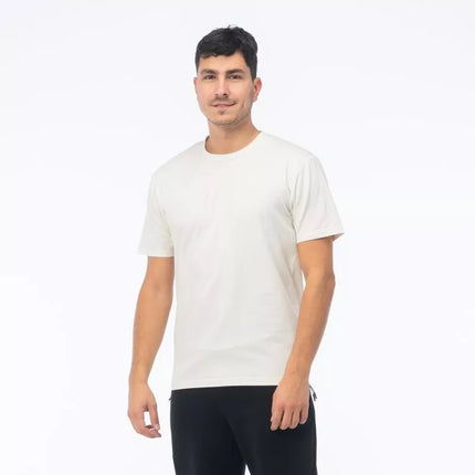 Men's Short Sleeve T-Shirt FROXALI