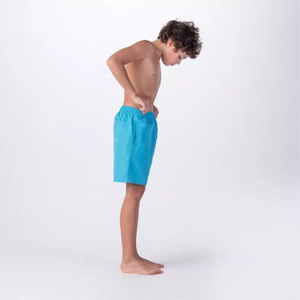 AquaWave Apeli Jaunimo Šortai 92800398913