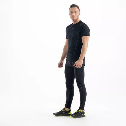 Fitanu Ratus marškinėliai M 92800492539