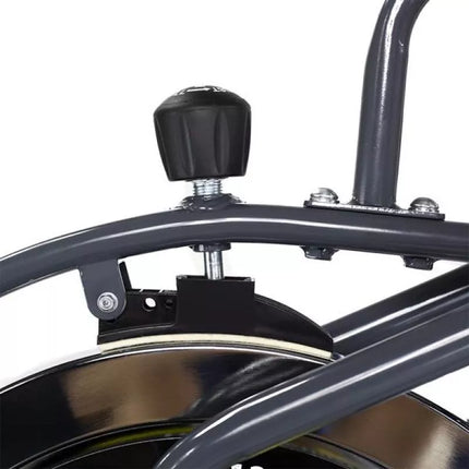 HMS H6512 elipsinis treniruoklis