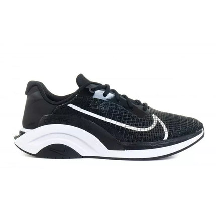Nike Zoomx Suprrep Sugare M CU7627-002 batai