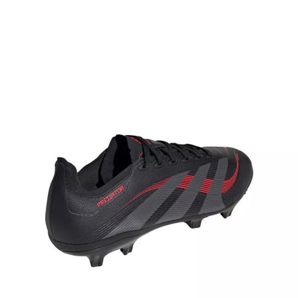 adidas Predator League FG/MG ID1328 football boots