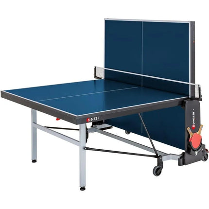 SPONETA S5-73i TABLE TENNIS TABLE