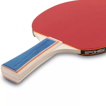 Stalo teniso raketė Spokey Training Pro FL 9506400000