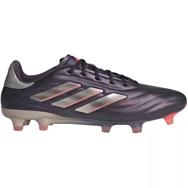 Adidas Copa Pure 2 Elite FG IG6403 futbolo batai