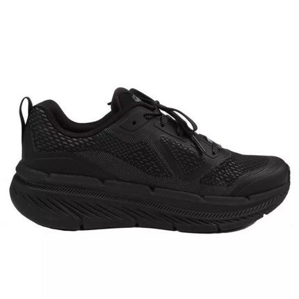 Skechers Vyriški sportiniai bateliai 220840/BKCC