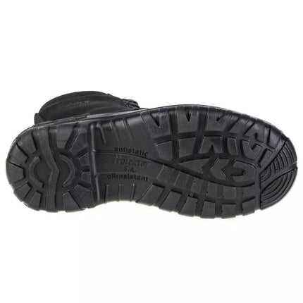 Protektor Grom Light batai 01-015920