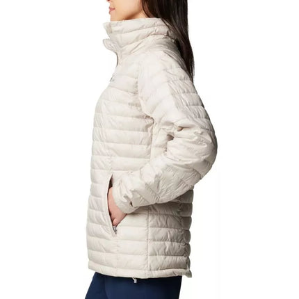 Columbia Silver Falls II Full Zip Jacket W 2098682278