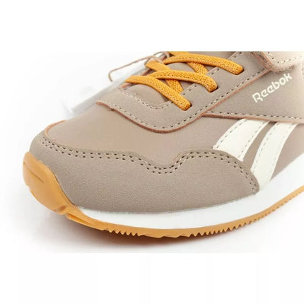 Reebok Royal Jr batai 100033293