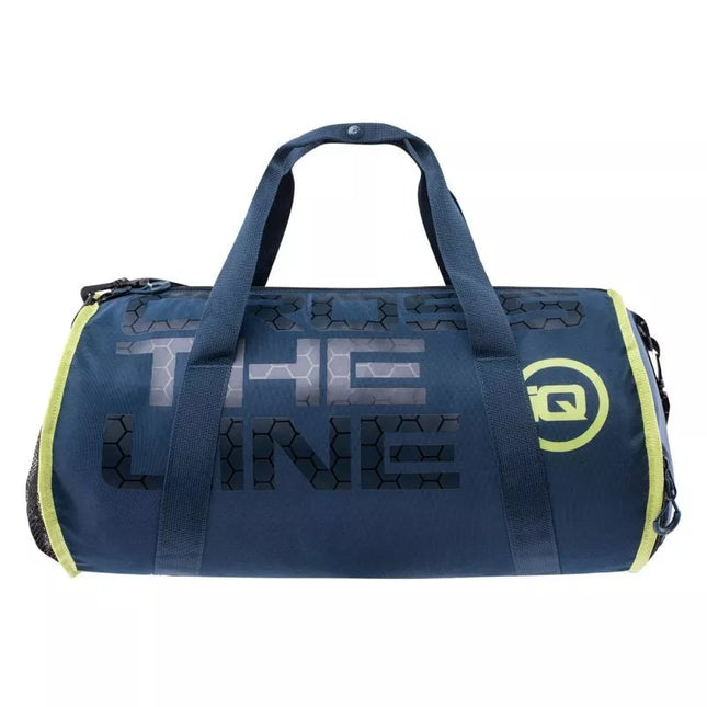 IQ Birger krepšys 92800355294