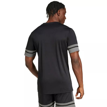 Adidas Squadra 25 M marškinėliai JN4450