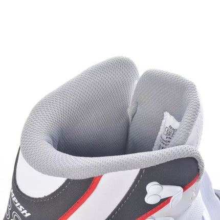 Tempish Rental Best W 1300000207 figūrinės pačiūžos