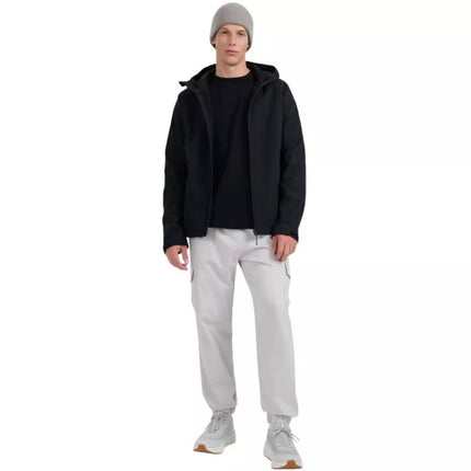 Jacket 4F M362 M 4FWAW25TSOFM362 20S