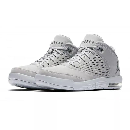 JORDAN FLIGHT ORIGIN 4