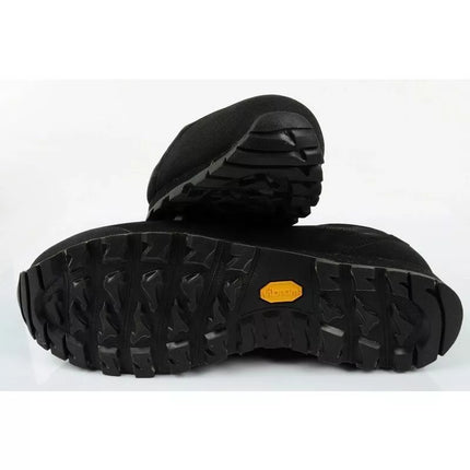 Aku Bellamont 3 GORE-TEX Žygio batai [528052]