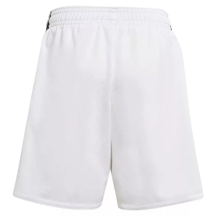 Adidas Manchester United H Mini Jr H64050 komplektas