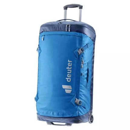 Deuter Duffel Pro Movo 90 3501225-1397 Neptūno-tamsi mėlyna