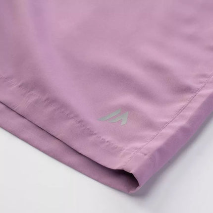 Women's Shorts LADY MENALI