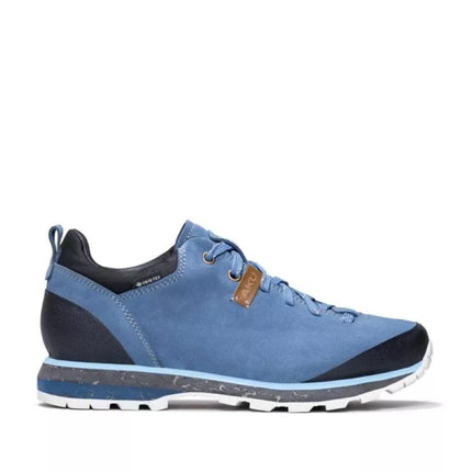 Aku Bellamont Gore-tex moteriški patvarūs žygio batai