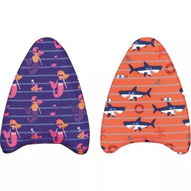 Bestway 32155 plaukiojimo lenta