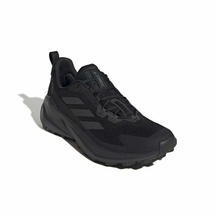 Bateliai Adidas Terrex Trailmaker 2 JH6407