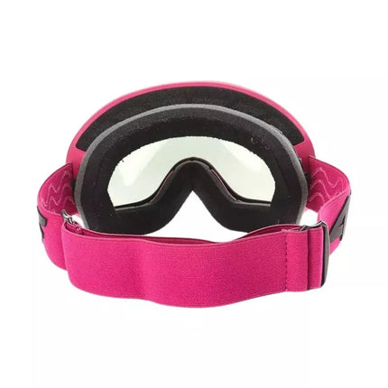 Slidinėjimo akiniai 4F U042 Jr 4FJWAW24AGOGU042 55N