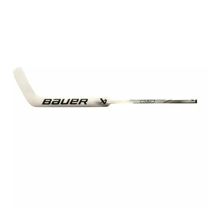 Bauer Vapor Elite 25" Sr 1061624 Vartininko lazda