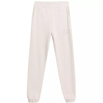 Kelnės 4F CAS F472 W 4FAW23TTROF472 83S