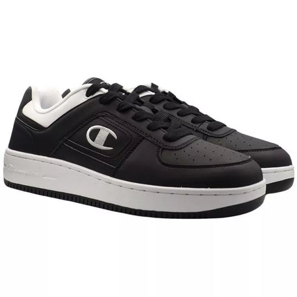 Champion Foul Play Element Low M S22340 KK002 batai