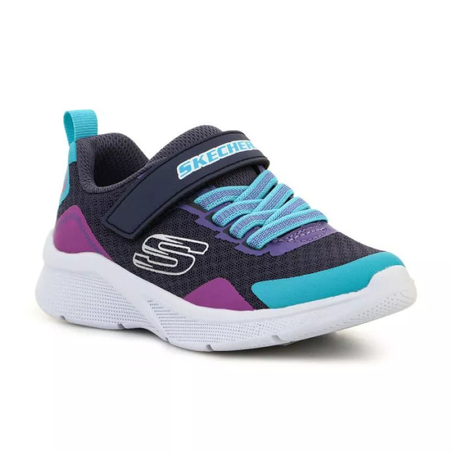 Skechers Vaikiški batai 302348L-CCMT