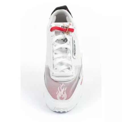 Reebok Legacy M GW9699 batai