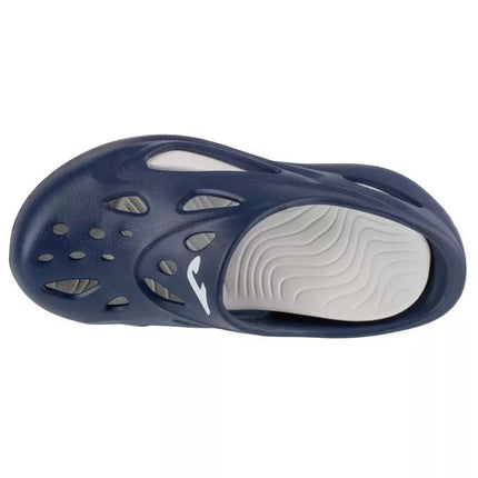 Joma S.Paros 2403 M SPAROS2403 šlepetės