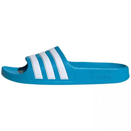 Adidas „Adilette Aqua K“ šlepetės FY8071