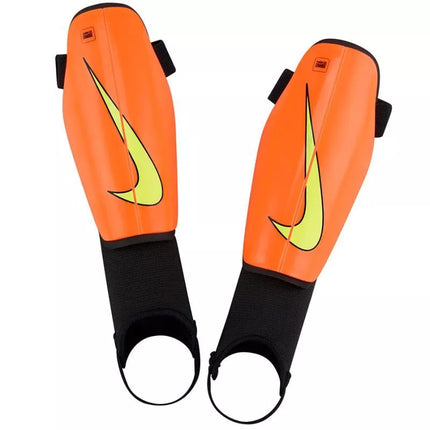 Nike Charge Jaunimo DX4610-830 atiesalai