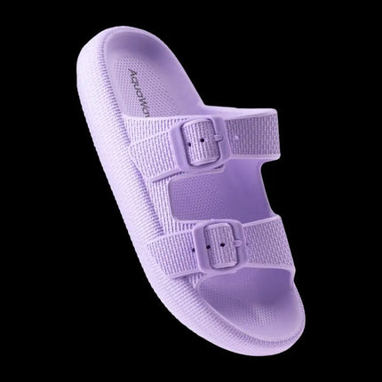 AILEE JRG Children's Flip-Flops
