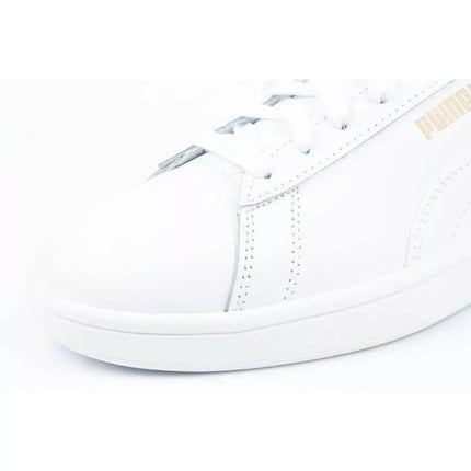 Puma Smash 3.0 W 390987 01 Avalynė