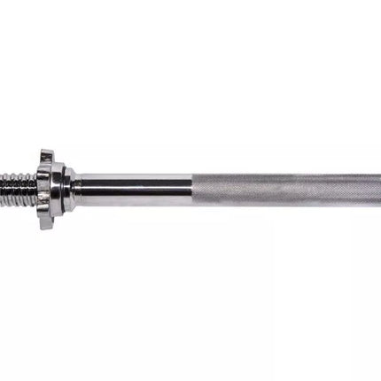 HMS GPR 120 tiesus kaklelis