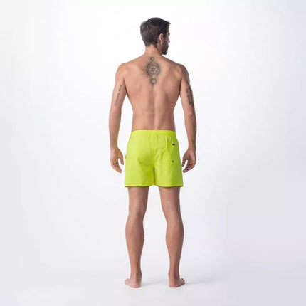 Šortai Aquawave Degras M 92800593985