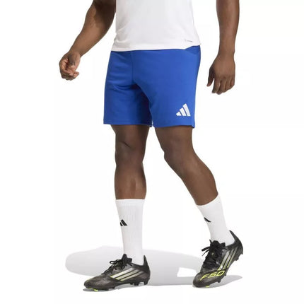 adidas Entrada 26 JZ2520 šortai