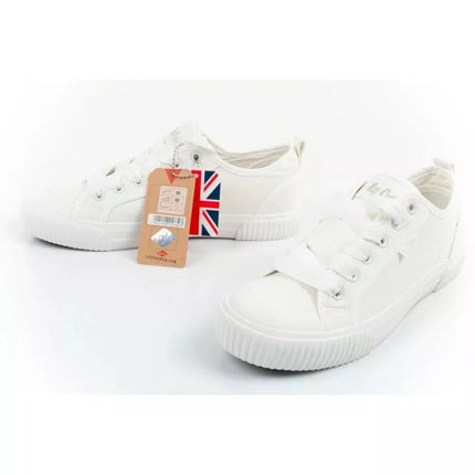 Lee Cooper W batai LCW-25-02-3280L