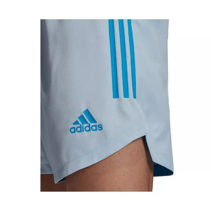 „Adidas Condivo 20 PB M 219 FI4219“ šortai